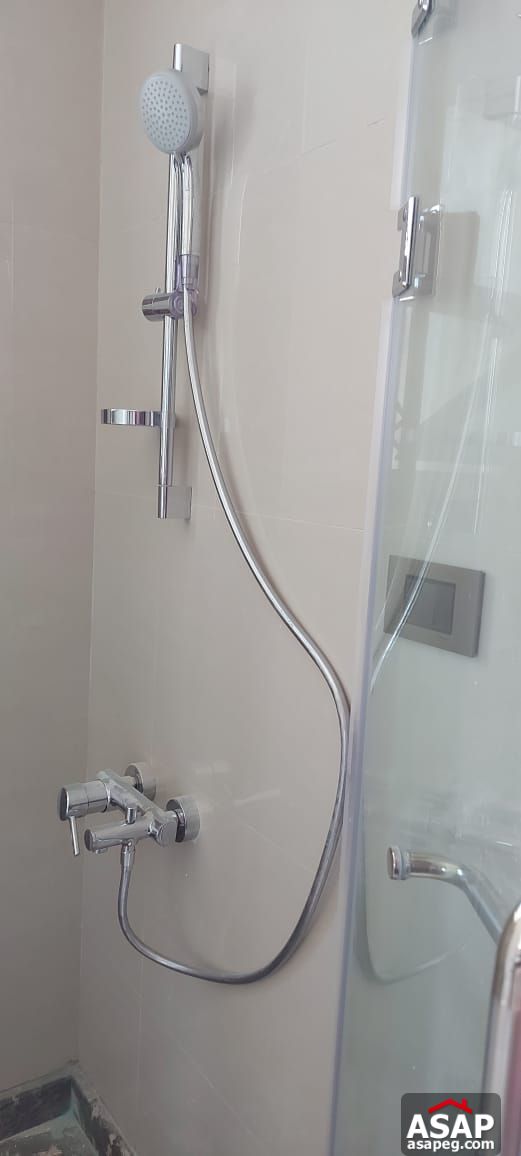 Apartment for Rent in Eastown Compound Apartment for Rent in Eastown Compound