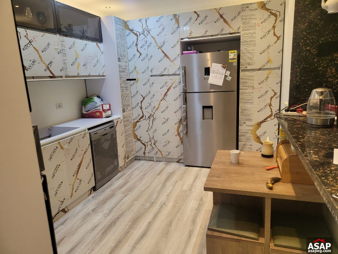 Ground Floor for Sale in Eastown Sodic Ground Floor for Sale in Eastown Sodic