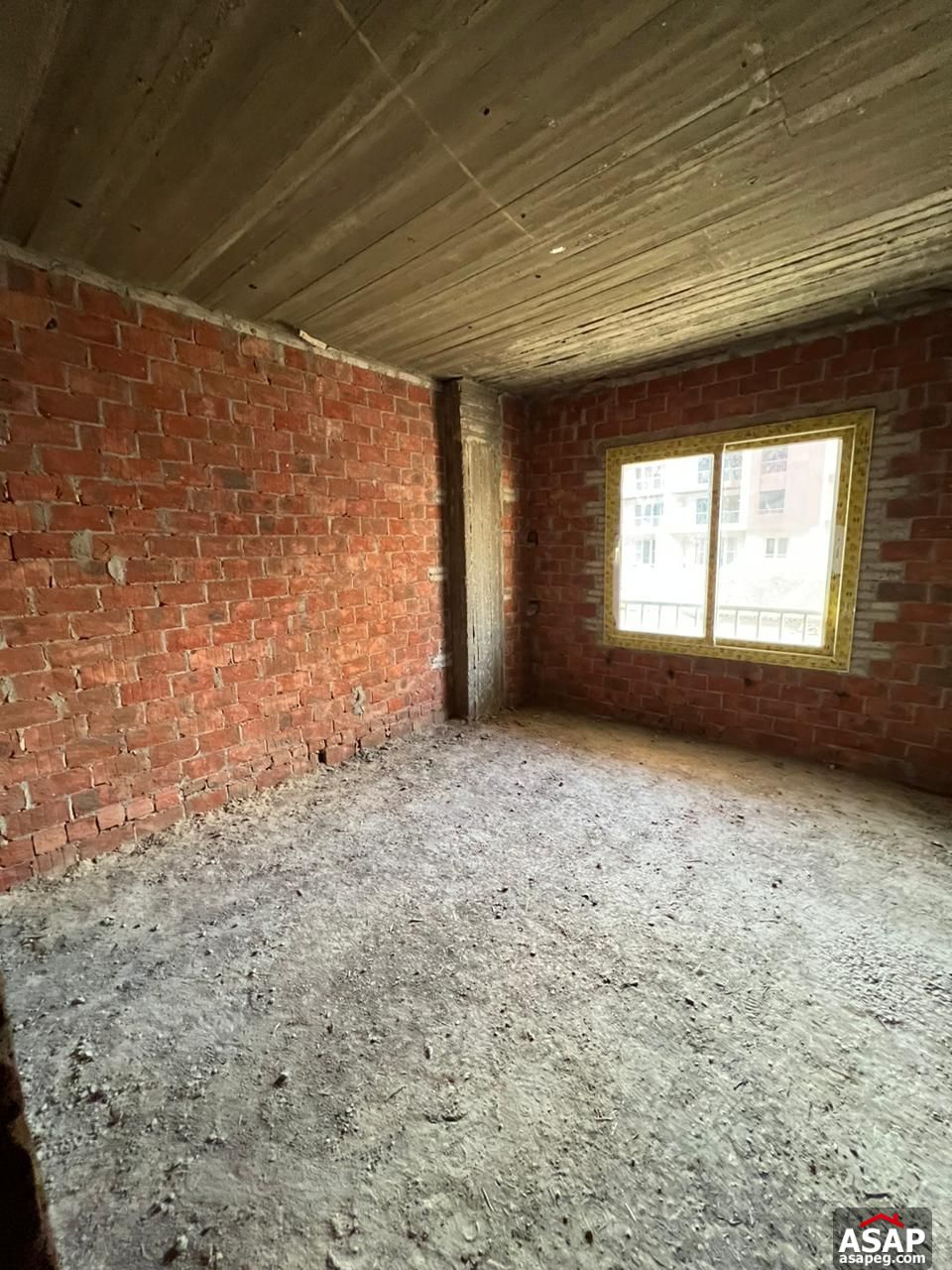 Apartment for Sale in Promenade Compound Apartment for Sale in Promenade Compound