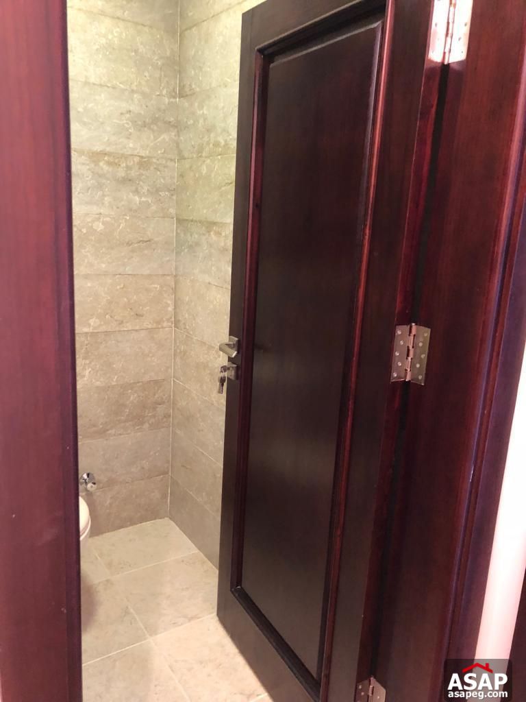 Apartment for Rent in Eastown Sodic Apartment for Rent in Eastown Sodic