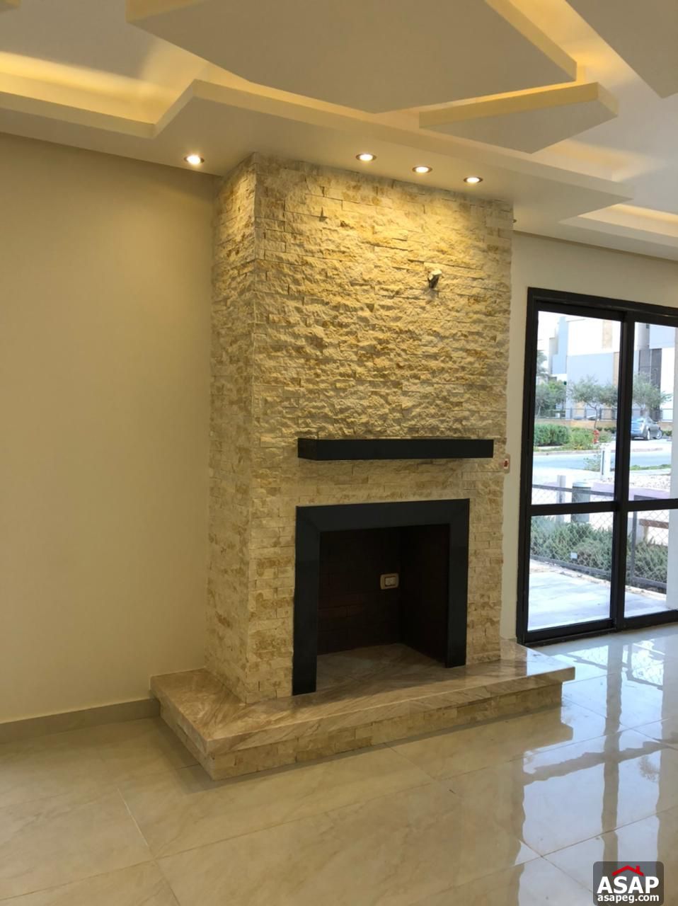 Duplex for Rent in Eastown Duplex for Rent in Eastown