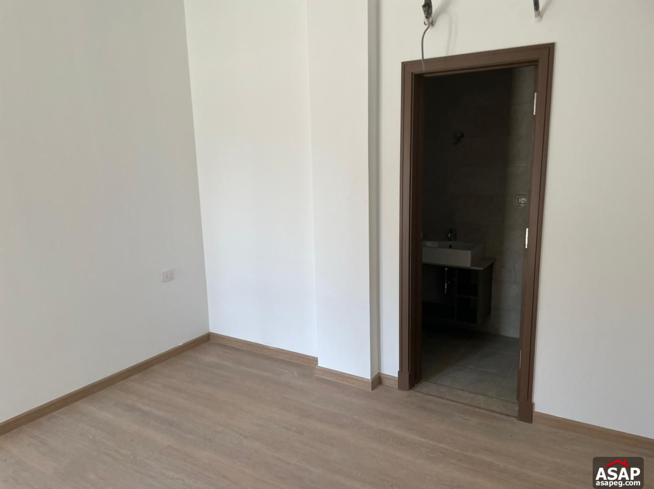 Apartment for Rent in Fifth Square