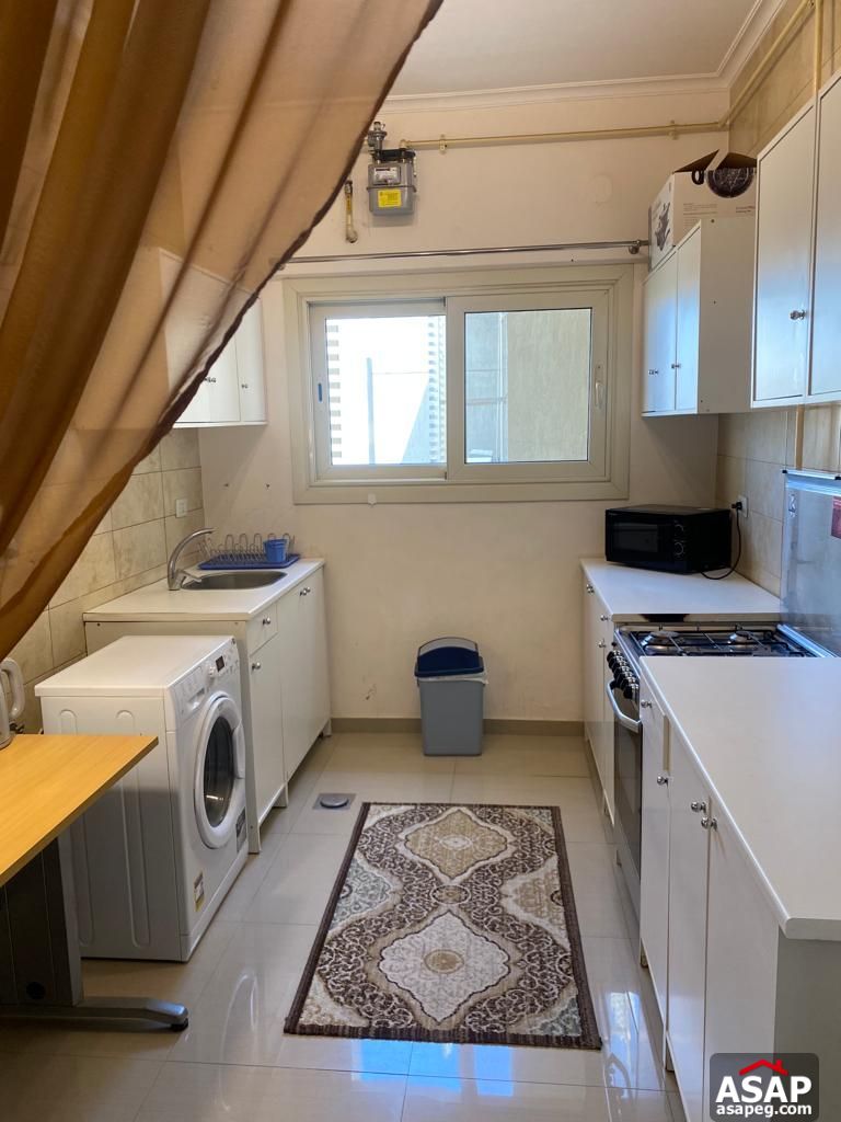 Apartment for Rent in the Village Palm Hills Apartment for Rent in the Village Palm Hills