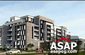 Apartment for Sale in Swan Lake Residence Apartment for Sale in Swan Lake Residence