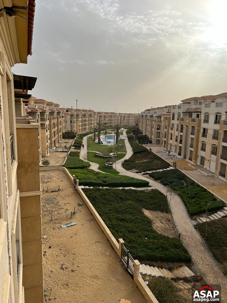 Penthouse for Sale in Stone Residence