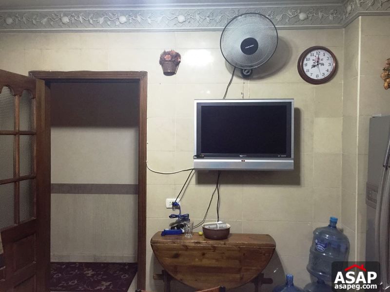 Apartment for Sale in Diplomats Compound Apartment for Sale in Diplomats Compound