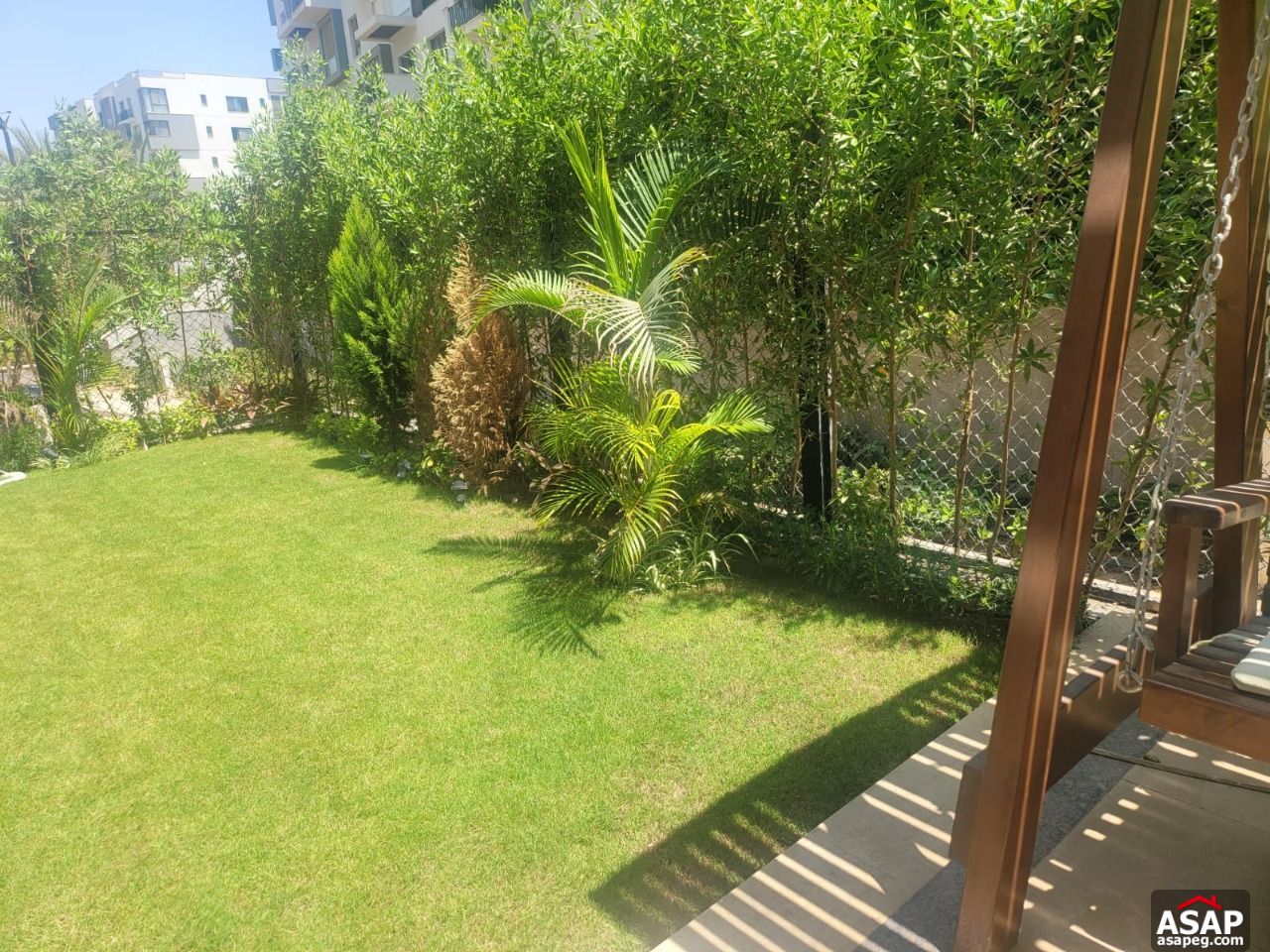 Ground Floor for Sale in Eastown Sodic Ground Floor for Sale in Eastown Sodic