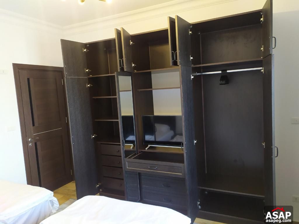 Furnished Apartment for Rent in Eastown Sodic Furnished Apartment for Rent in Eastown Sodic