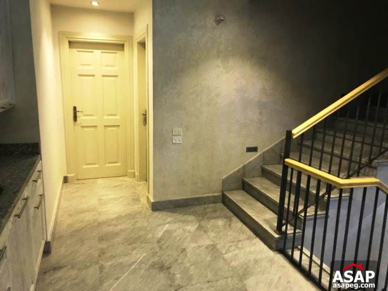 Twin House for Rent in Deyar Park Twin House for Rent in Deyar Park