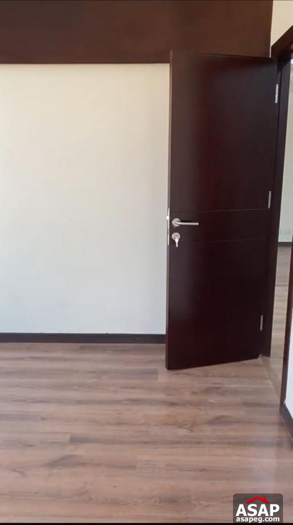 Admin Office for Rent in Trivium Admin Office for Rent in Trivium