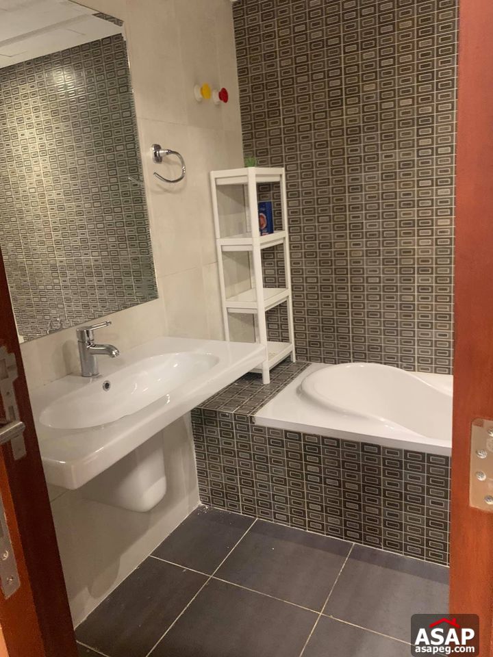 For Rent SPECIAL Furnished Apartment in Cairo Festival For Rent SPECIAL Furnished Apartment in Cairo Festival