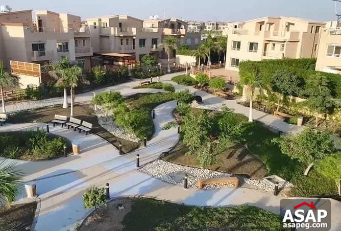 Stand Alone for Sale in Aswar Residence Stand Alone for Sale in Aswar Residence