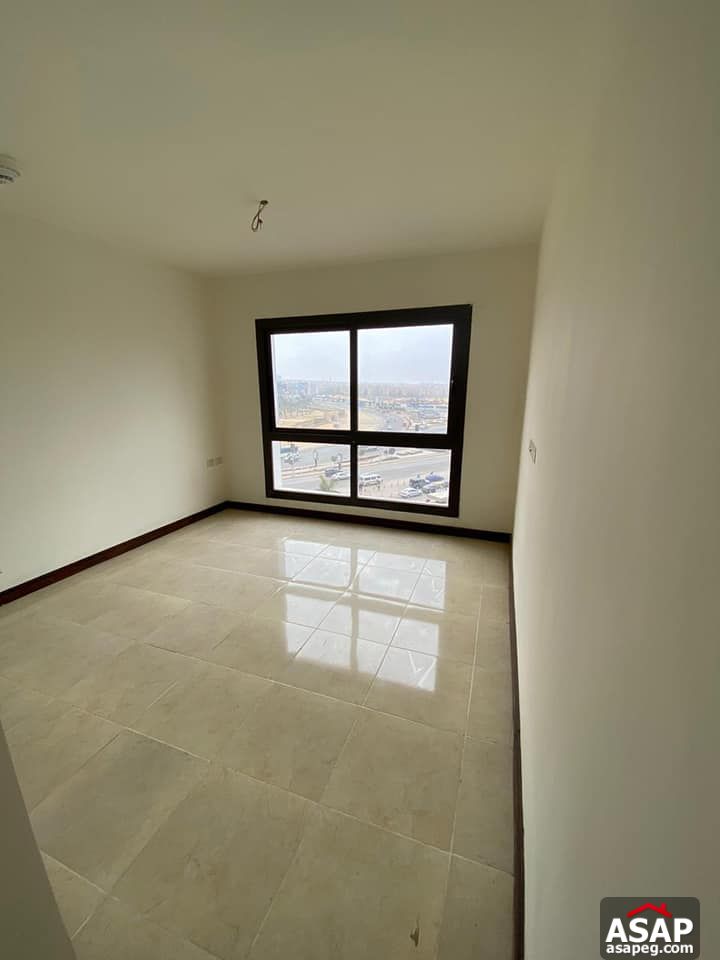 Duplex for Rent in Porto New Cairo Duplex for Rent in Porto New Cairo