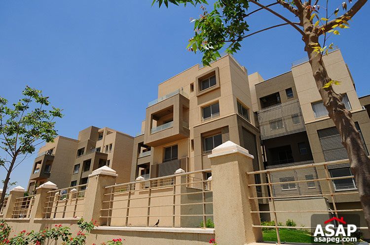 Duplex semi finished in village Gate Duplex semi finished in village Gate