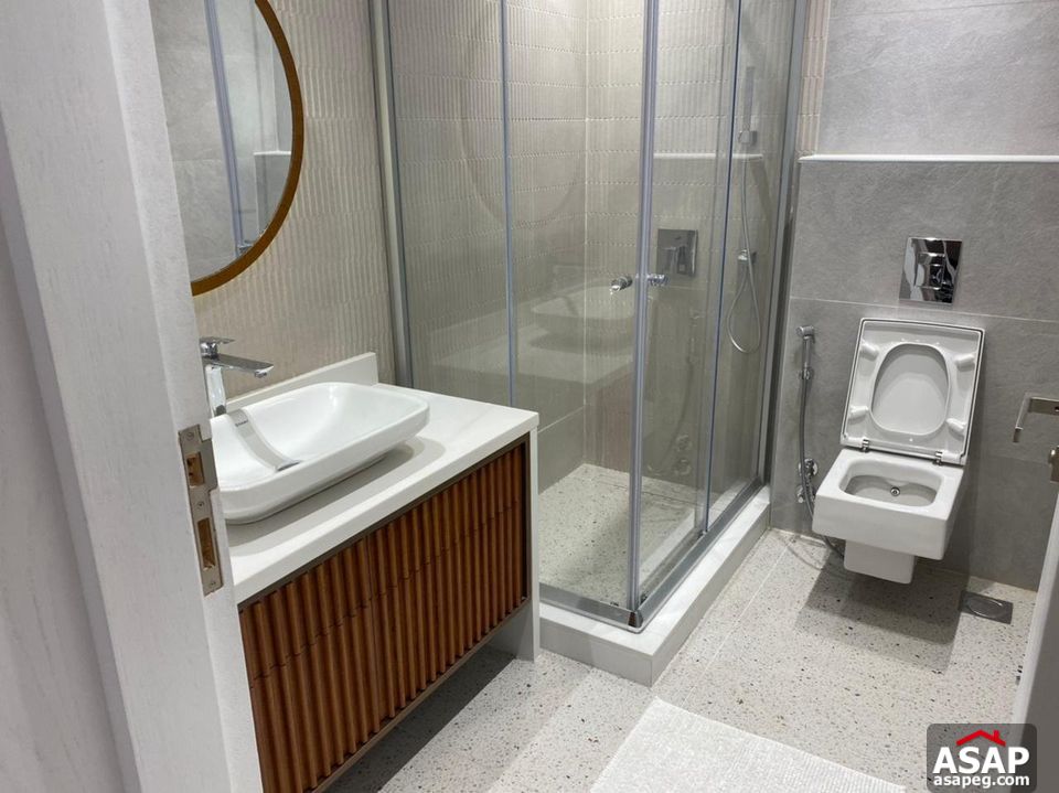 Duplex with Garden for Rent in VGK Duplex with Garden for Rent in VGK