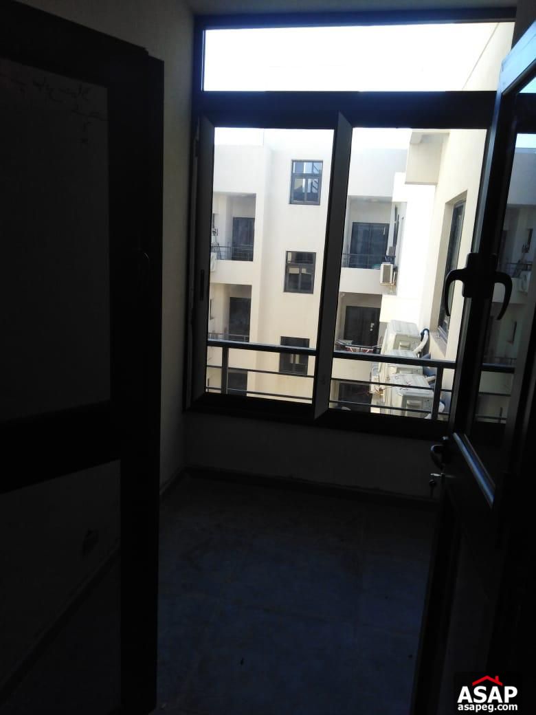 Apartment for Rent in The WaterWay Apartment for Rent in The WaterWay