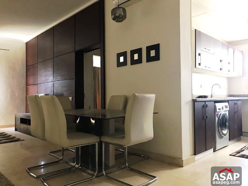 Studio for Rent in the Village Studio for Rent in the Village