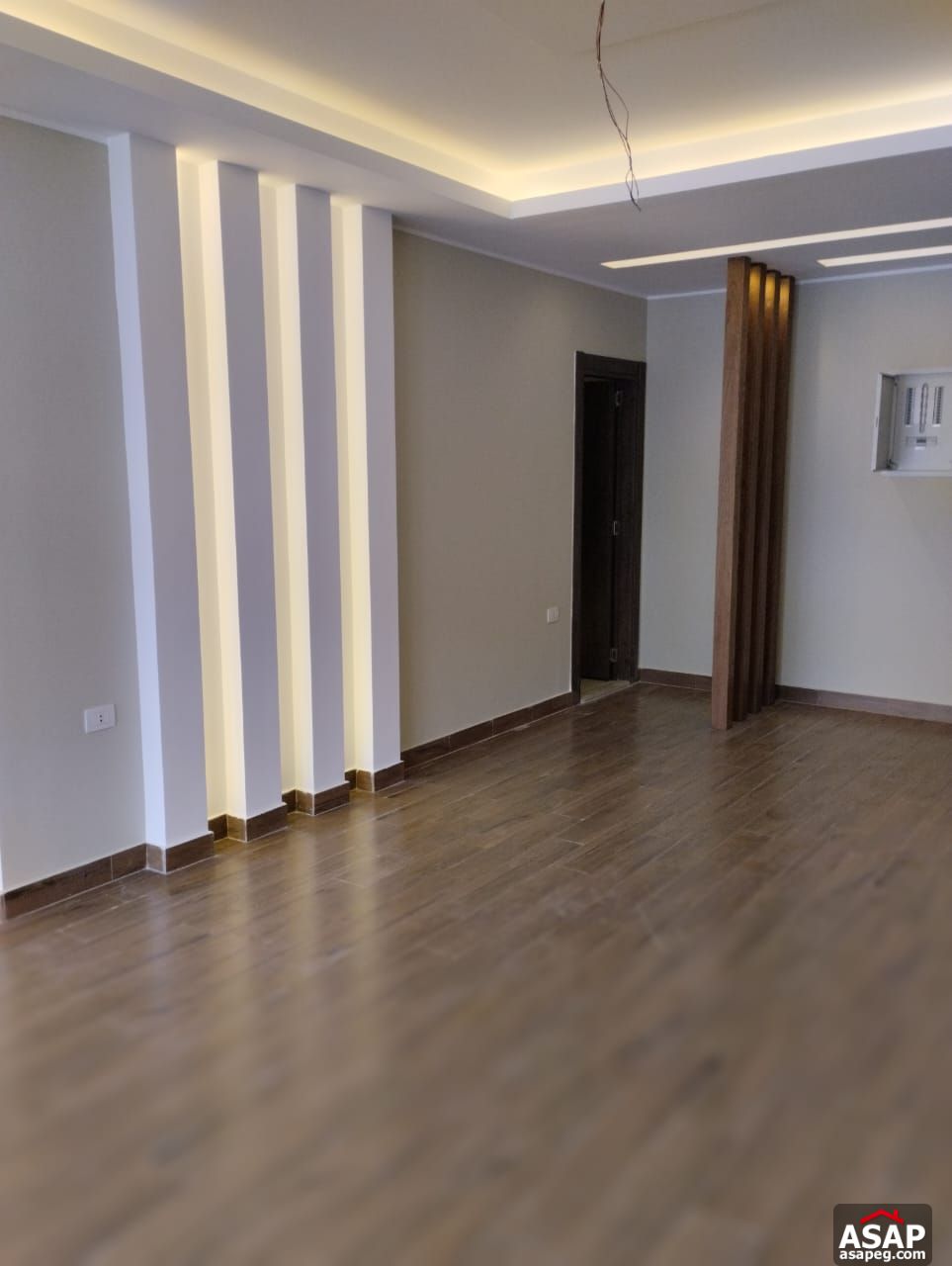 For Rent Apartment in Eastown Compound For Rent Apartment in Eastown Compound