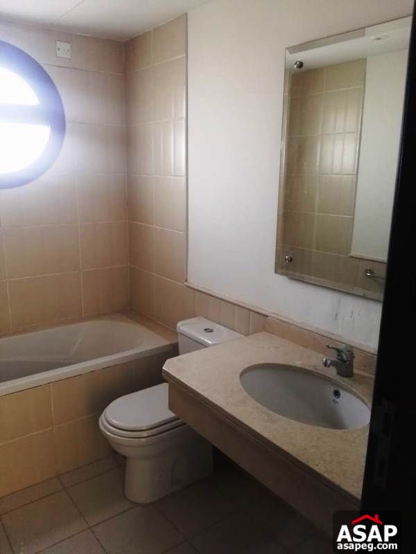 Villa for Rent in Mivida - New Cairo Villa for Rent in Mivida - New Cairo