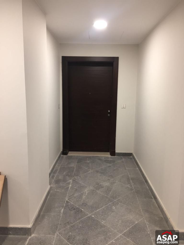 Fully Finished Apartment for Sale in CFC Fully Finished Apartment for Sale in CFC