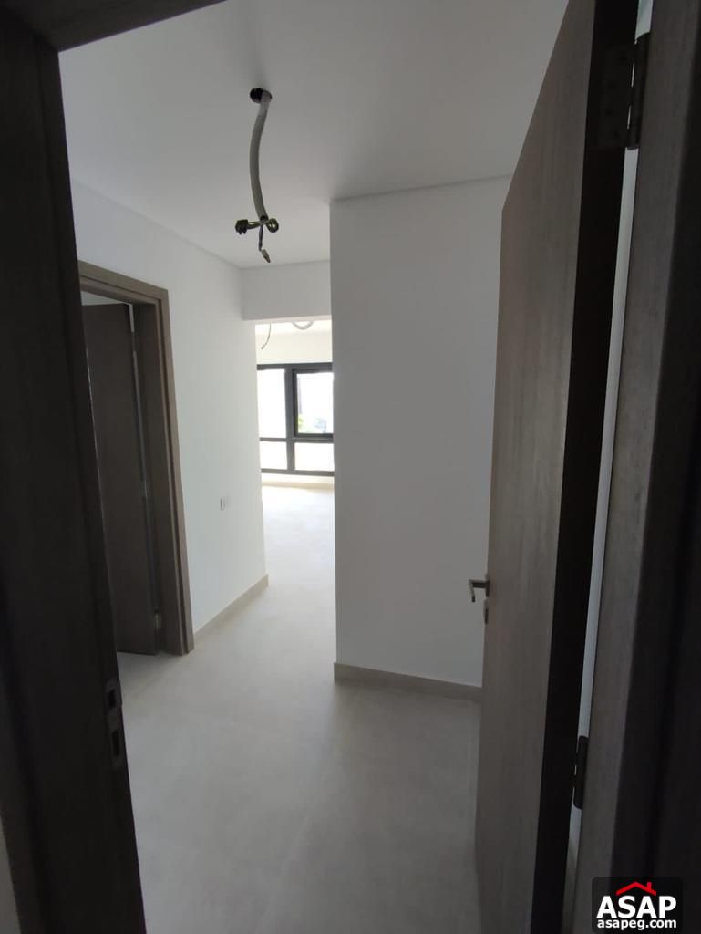 Chalet for Sale in Swan Lake Hassan Allam Chalet for Sale in Swan Lake Hassan Allam