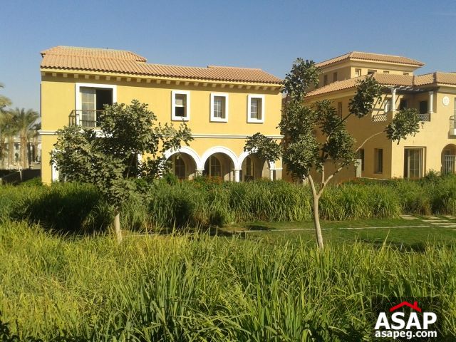 Stand Alone for Sale in Hyde Park Compound