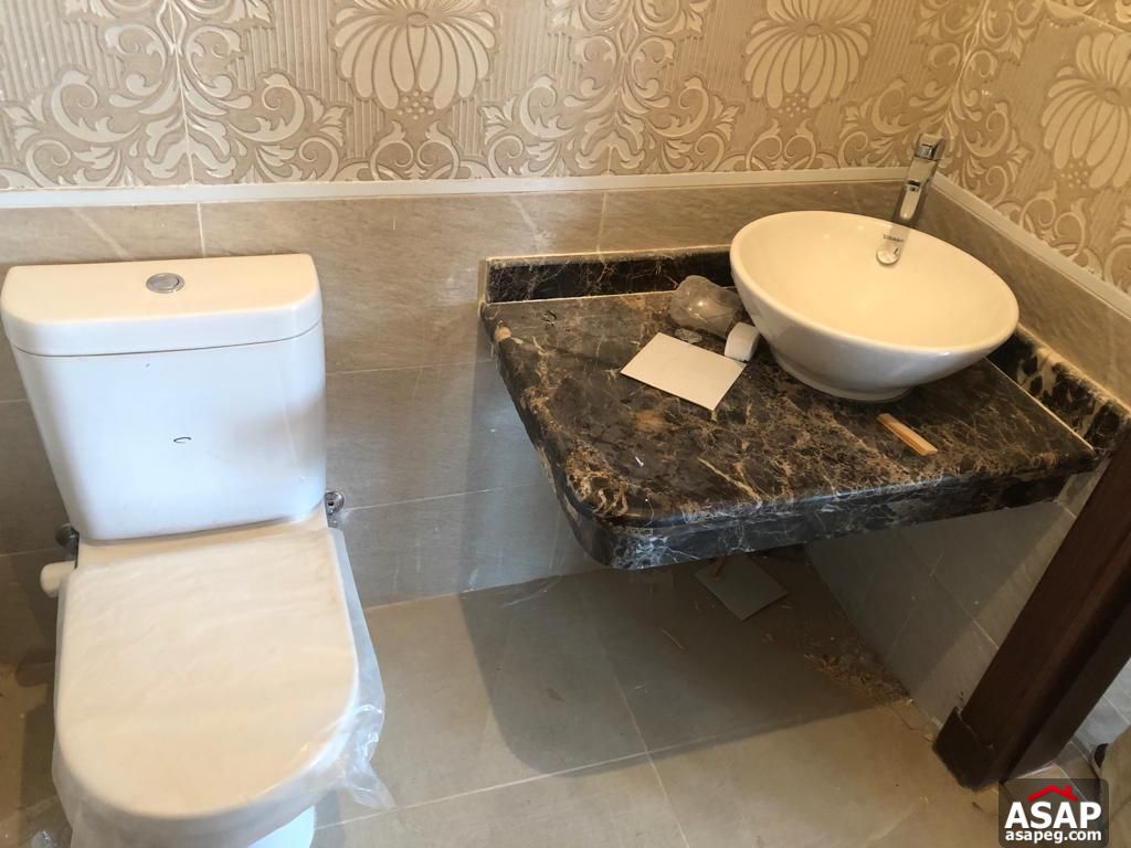 Apartment for Rent in Eastown