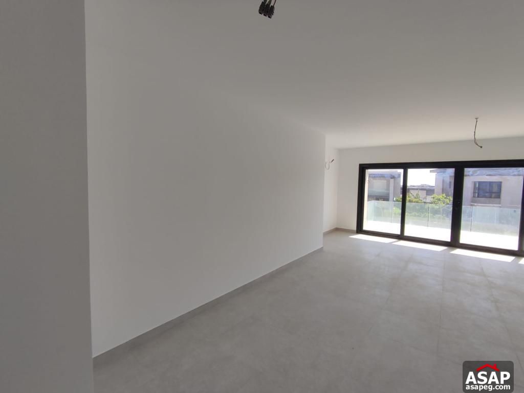 Chalet for Sale in Swan Lake Hassan Allam Chalet for Sale in Swan Lake Hassan Allam