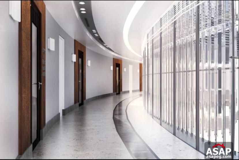 Office Admin for Rent in Trivium Office Admin for Rent in Trivium