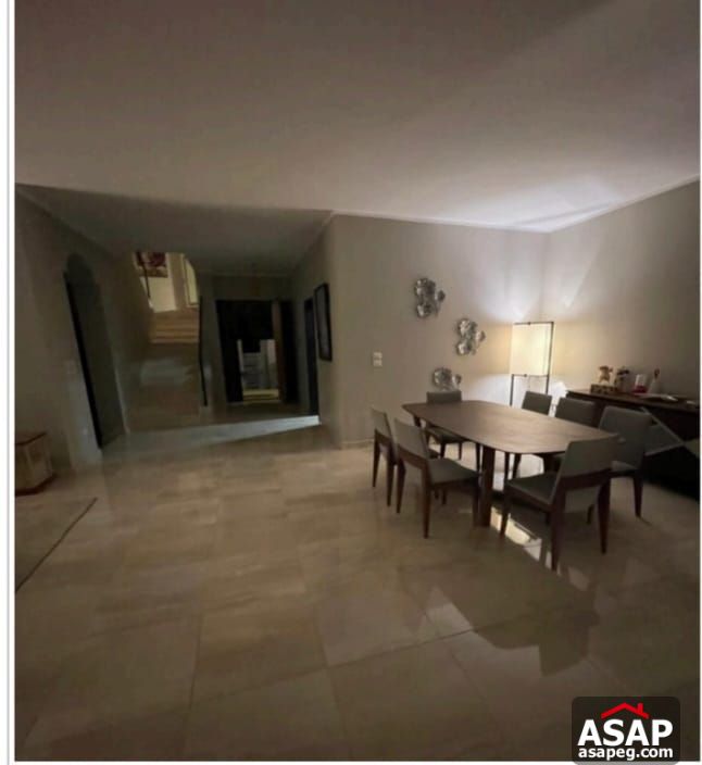 Finished Villa and Cabin with Lake View for Sale in Hacienda Bay Finished Villa and Cabin with Lake View for Sale in Hacienda Bay