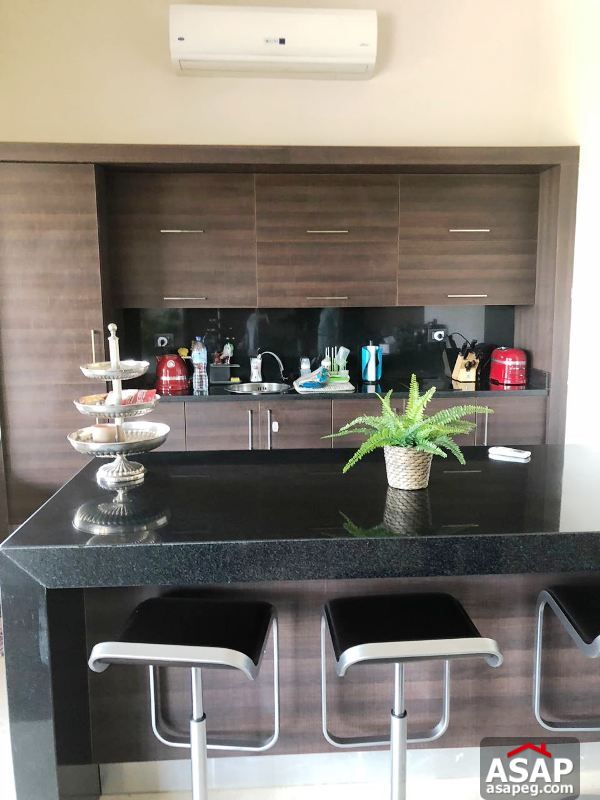 Stand Alone for Rent in Swan Lake Stand Alone for Rent in Swan Lake