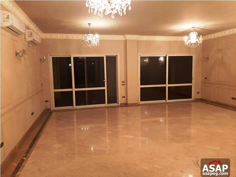 Twin House with Pool View in Patio for rent Twin House with Pool View in Patio for rent