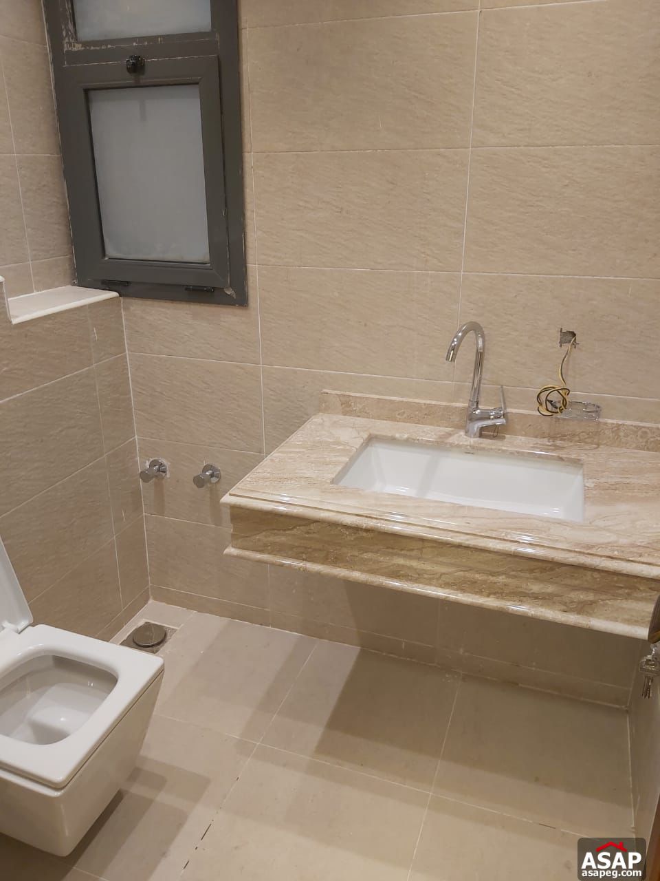 Rent Apartment in Eastown Sodic Rent Apartment in Eastown Sodic