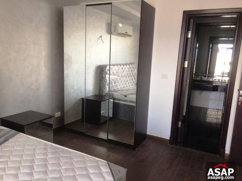 Town House with Garden in Allegria - Sheikh Zayed Town House with Garden in Allegria - Sheikh Zayed