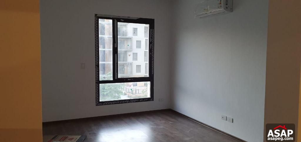Apartment for Rent in Eastown , New Cairo Apartment for Rent in Eastown , New Cairo
