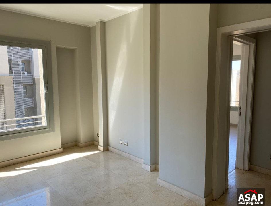 Studio for Rent in New Cairo compounds - Village Gate Palm Hills Studio for Rent in New Cairo compounds - Village Gate Palm Hills