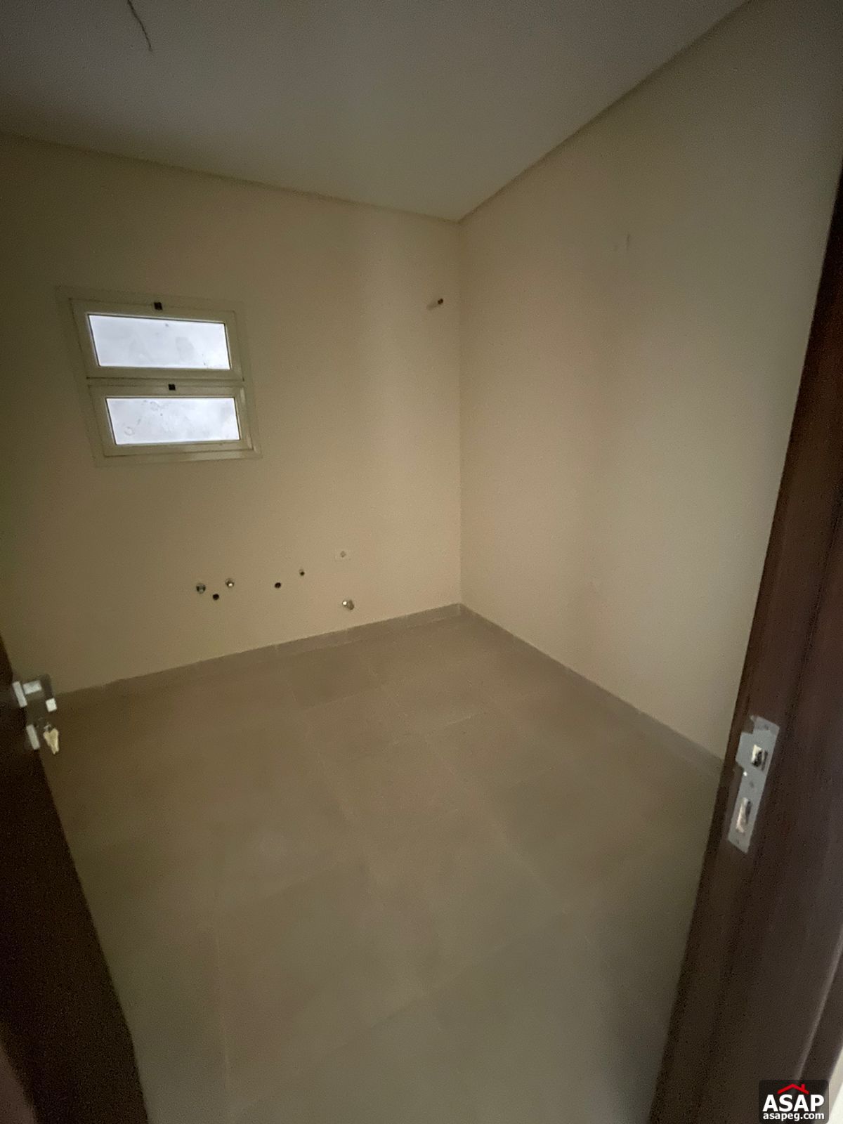 Ground Floor for Sale in New Cairo Ground Floor for Sale in New Cairo