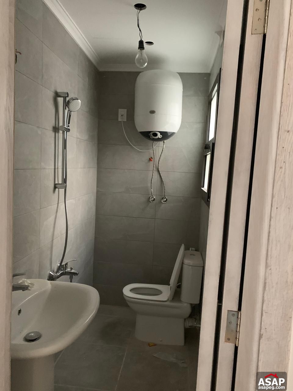 Apartment for Rent in Eastown Sodic Apartment for Rent in Eastown Sodic