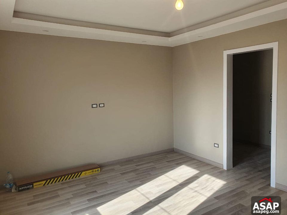 Penthouse for Rent in Mountain View Hyde Park Penthouse for Rent in Mountain View Hyde Park