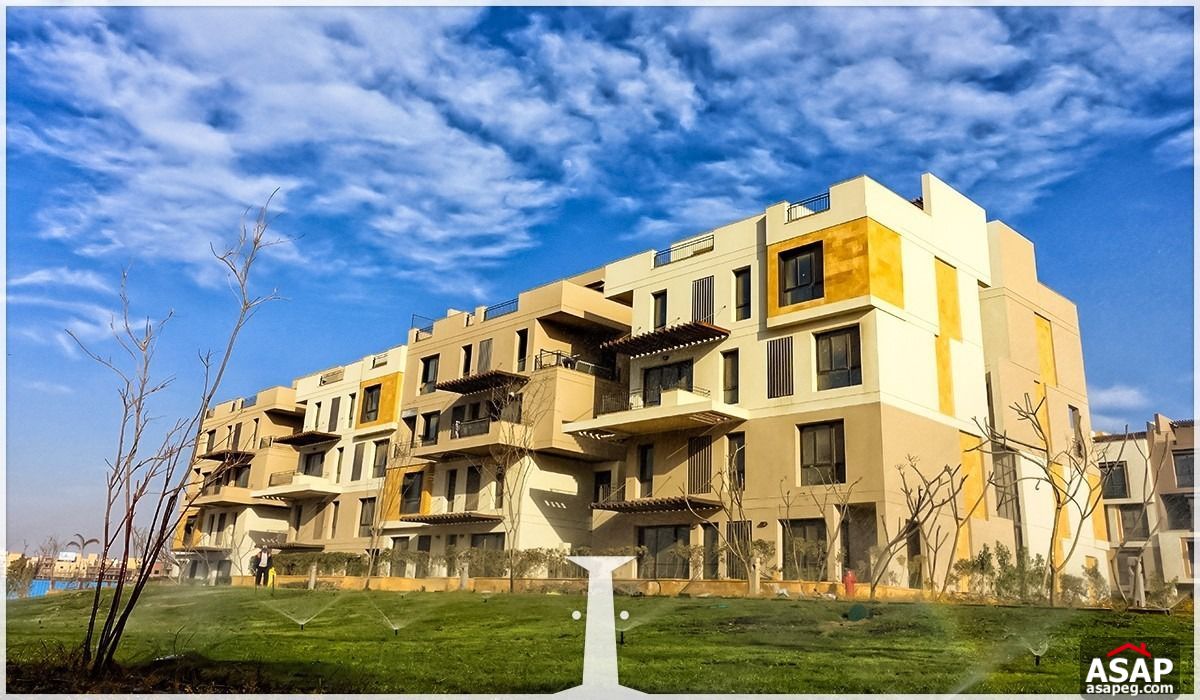 Ground Floor for Sale in Eastown Ground Floor for Sale in Eastown