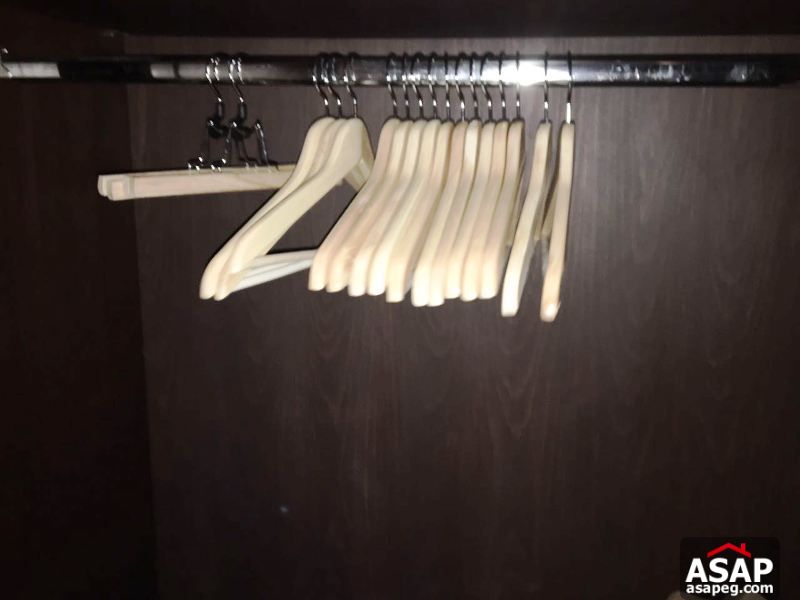 Studio for Rent in Uptown Cairo Studio for Rent in Uptown Cairo