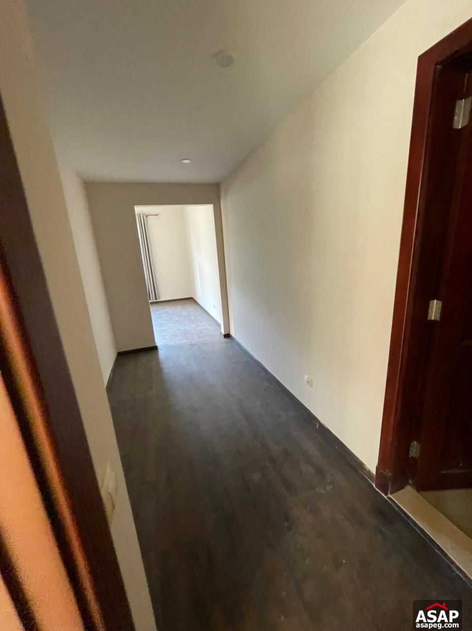 Apartment for Rent in Mivida Emaar Apartment for Rent in Mivida Emaar