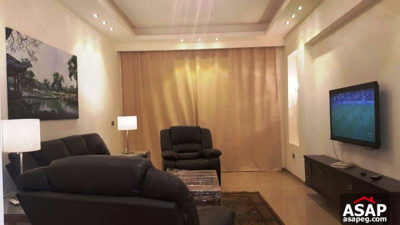 Duplex for Rent in Park View Duplex for Rent in Park View