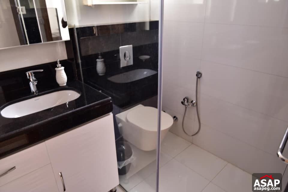 Town House for Rent in Allegria - Sheikh Zayed