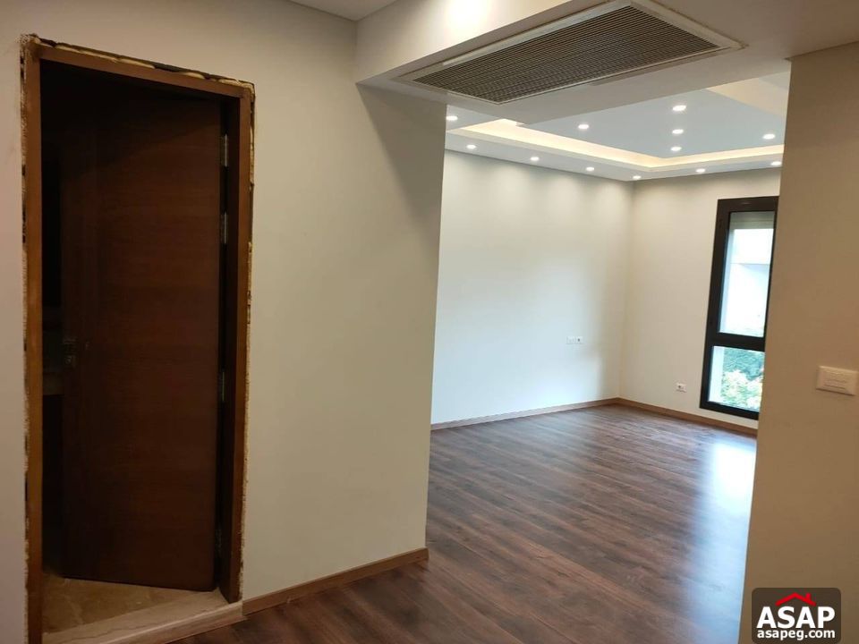 Ground Floor 263m for Rent in Eastown Compound Ground Floor 263m for Rent in Eastown Compound