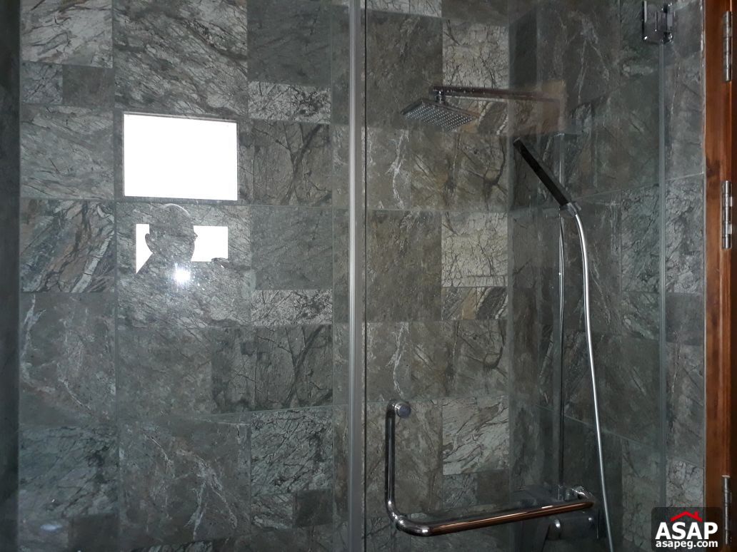 Twin House with Garden for Rent in Allegria Twin House with Garden for Rent in Allegria