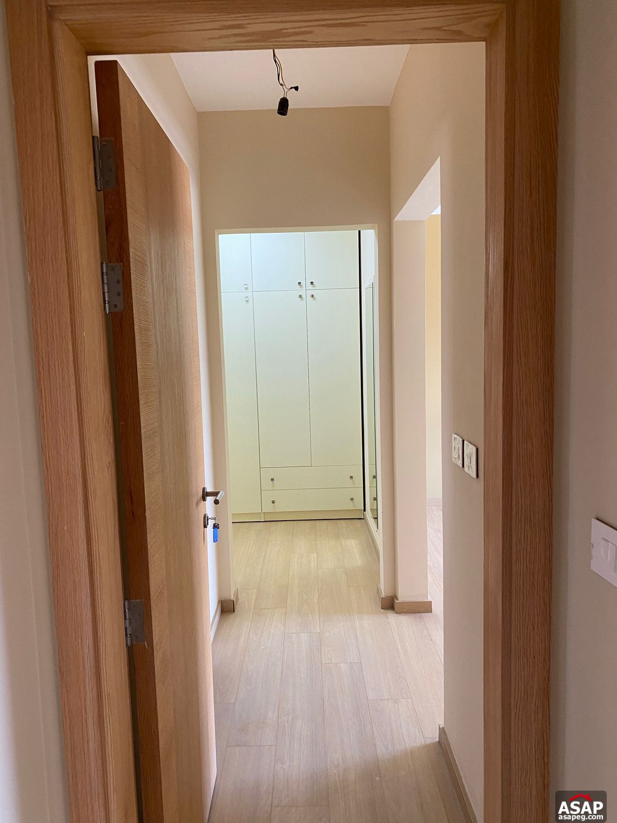 for Rent Apartment in Eastown Sodic for Rent Apartment in Eastown Sodic