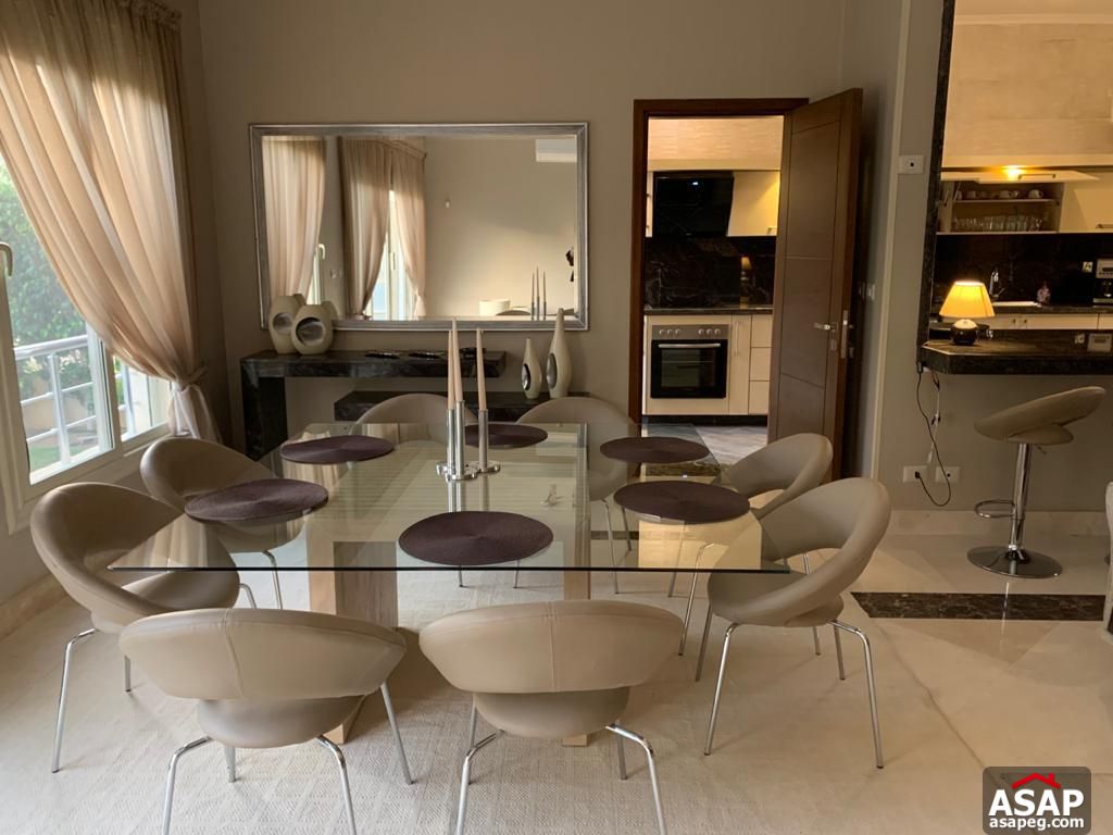 Twin House for Rent in Grand Heights - Kuwadico Compound Twin House for Rent in Grand Heights - Kuwadico Compound