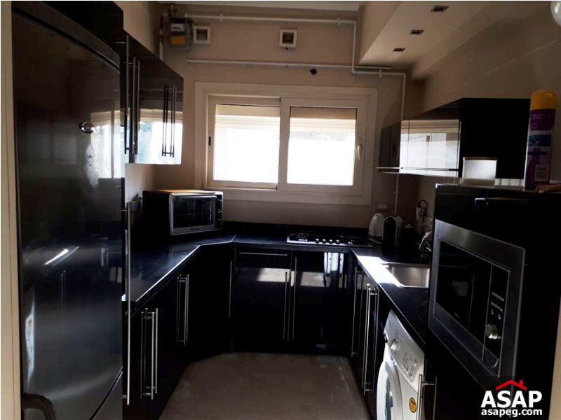 Studio with Garden in the Village for Rent Studio with Garden in the Village for Rent