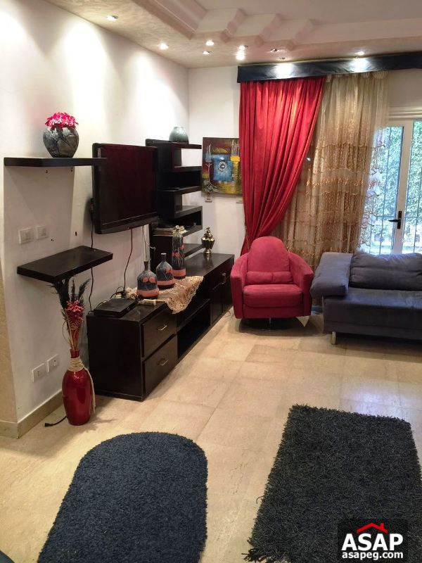 Townhouse for Sale in Rehab Townhouse for Sale in Rehab